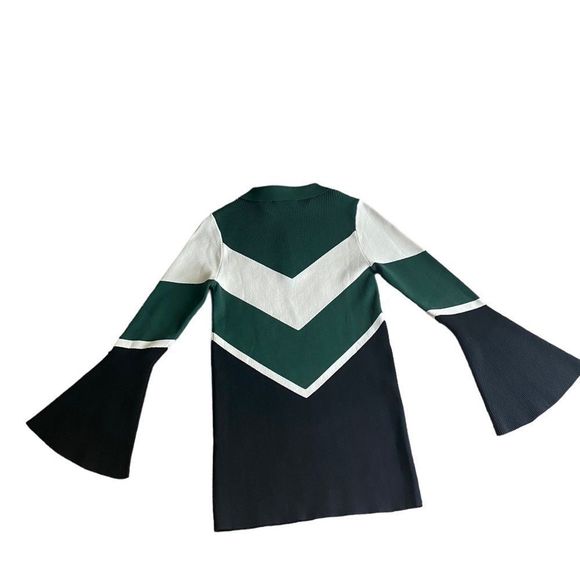 Sandro Paris Sweater - Picture 3 of 12